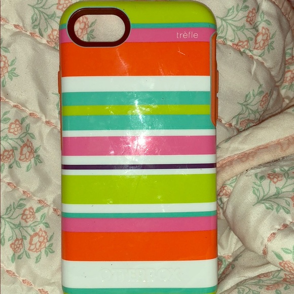 iPhone 8 case - Picture 1 of 1